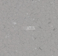 Кварцвиниловые полы Forbo Colorex EC EC 250262 nebo фото 1 | FLOORDEALER